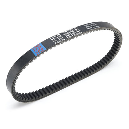2005-14 SYM ATV Quadlander 250 300 S Drive Belt 23100-RB1-0001 1B01RB101