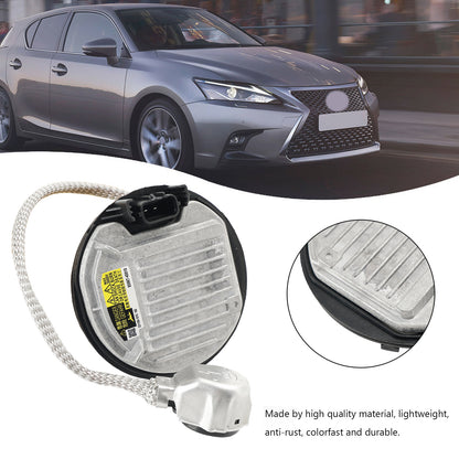 IS350 Forester Sienna Lexus 85967-22080 Hid Headlight Ballast