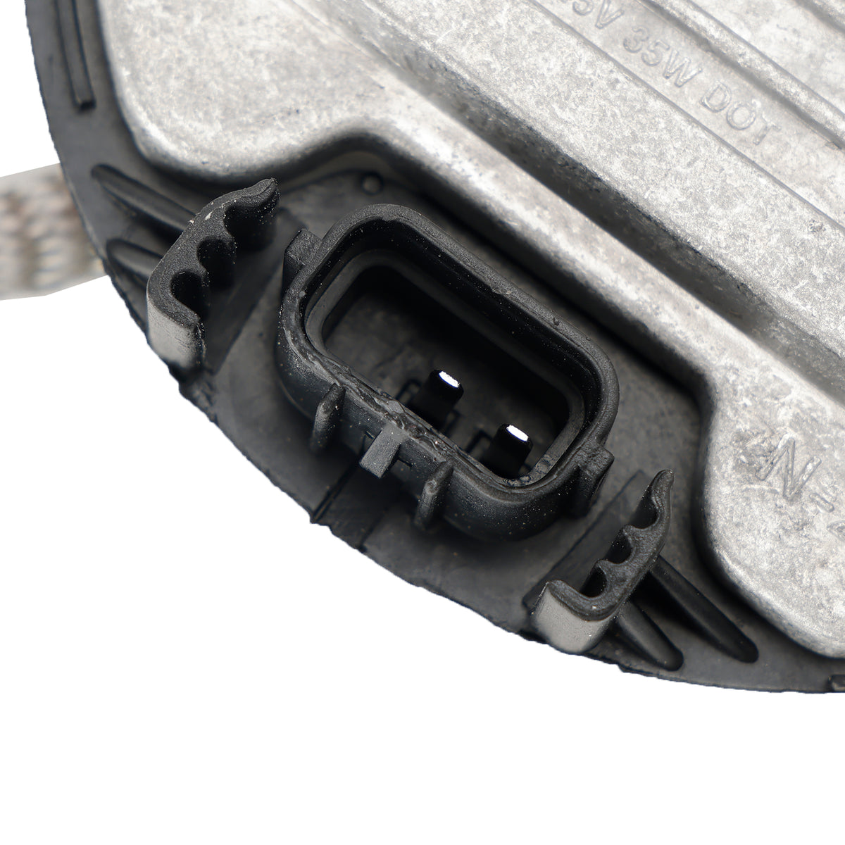 IS350 Forester Sienna Lexus 85967-22080 Hid Headlight Ballast