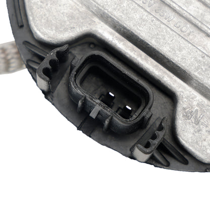 IS350 Forester Sienna Lexus 85967-22080 Hid Headlight Ballast