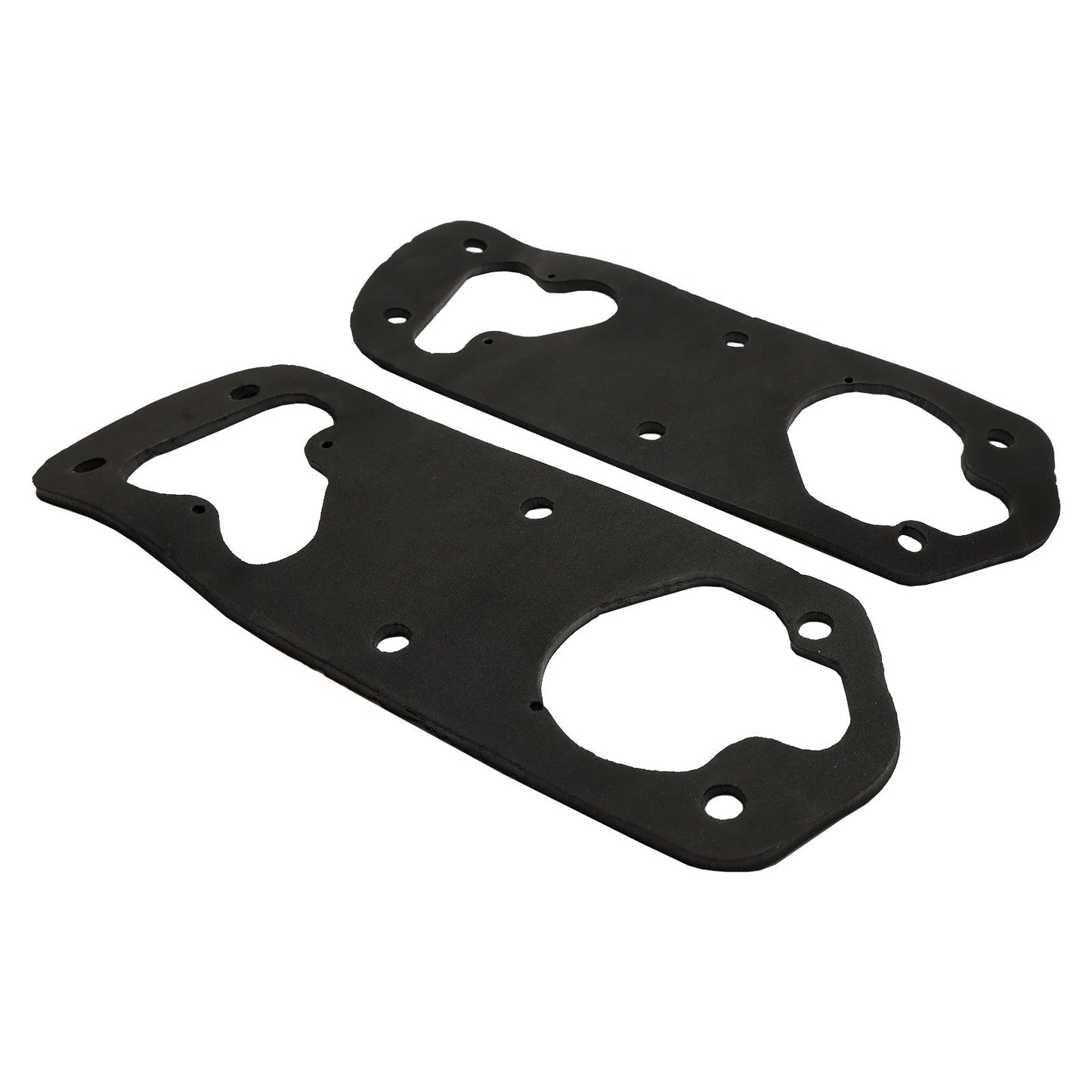 Jeu de joints de feu arrière pour Honda Prelude 1997-2001, matériau amélioré