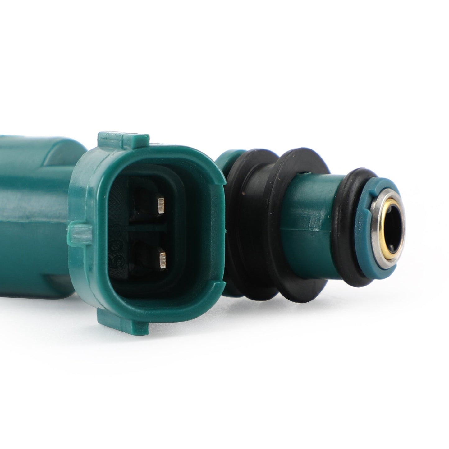Injecteurs de carburant 15710-65J00 pour Suzuki SX4 2.0L 2007-2010