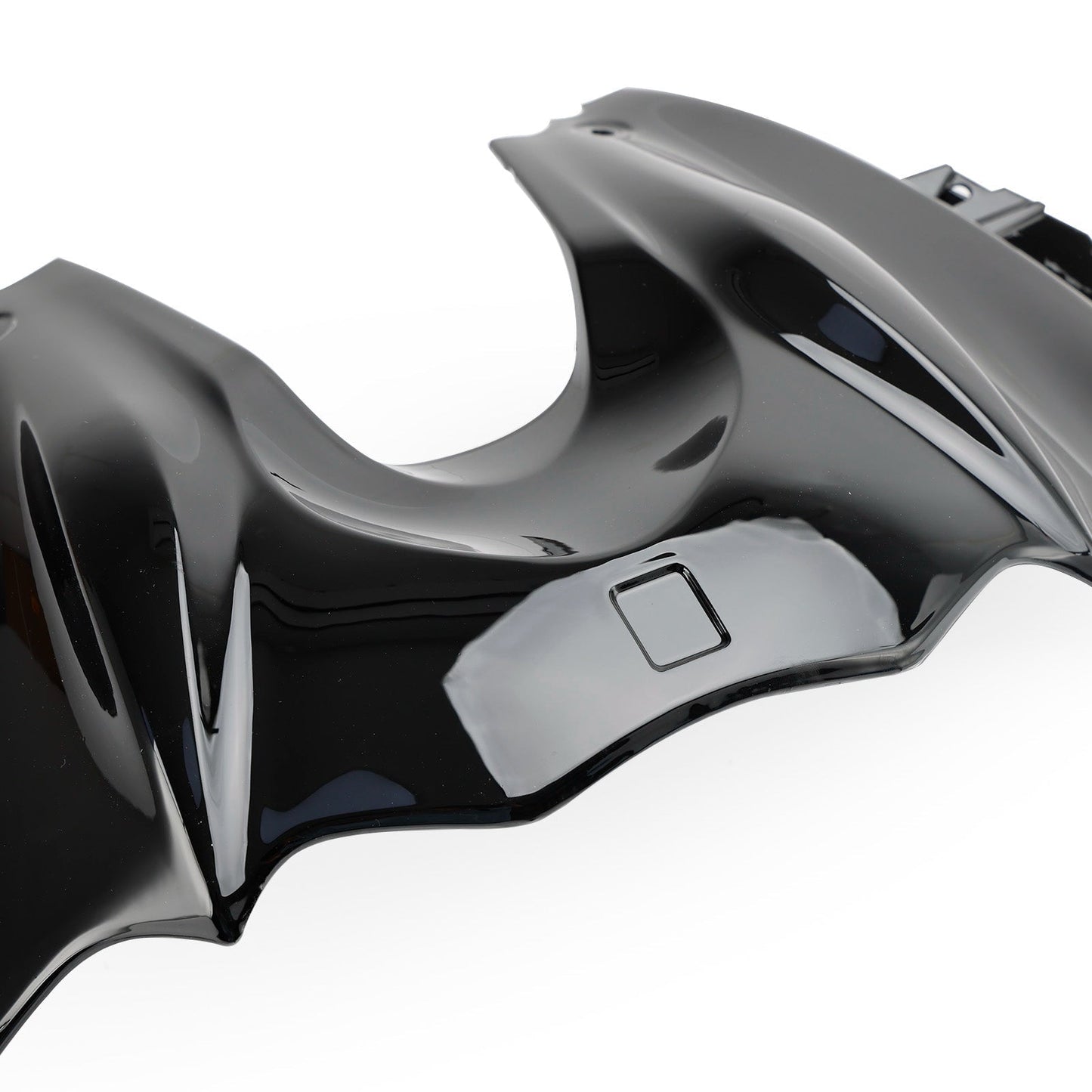 Carénage de couvercle de réservoir avant pour Suzuki GSX-S 1000 2015-2020