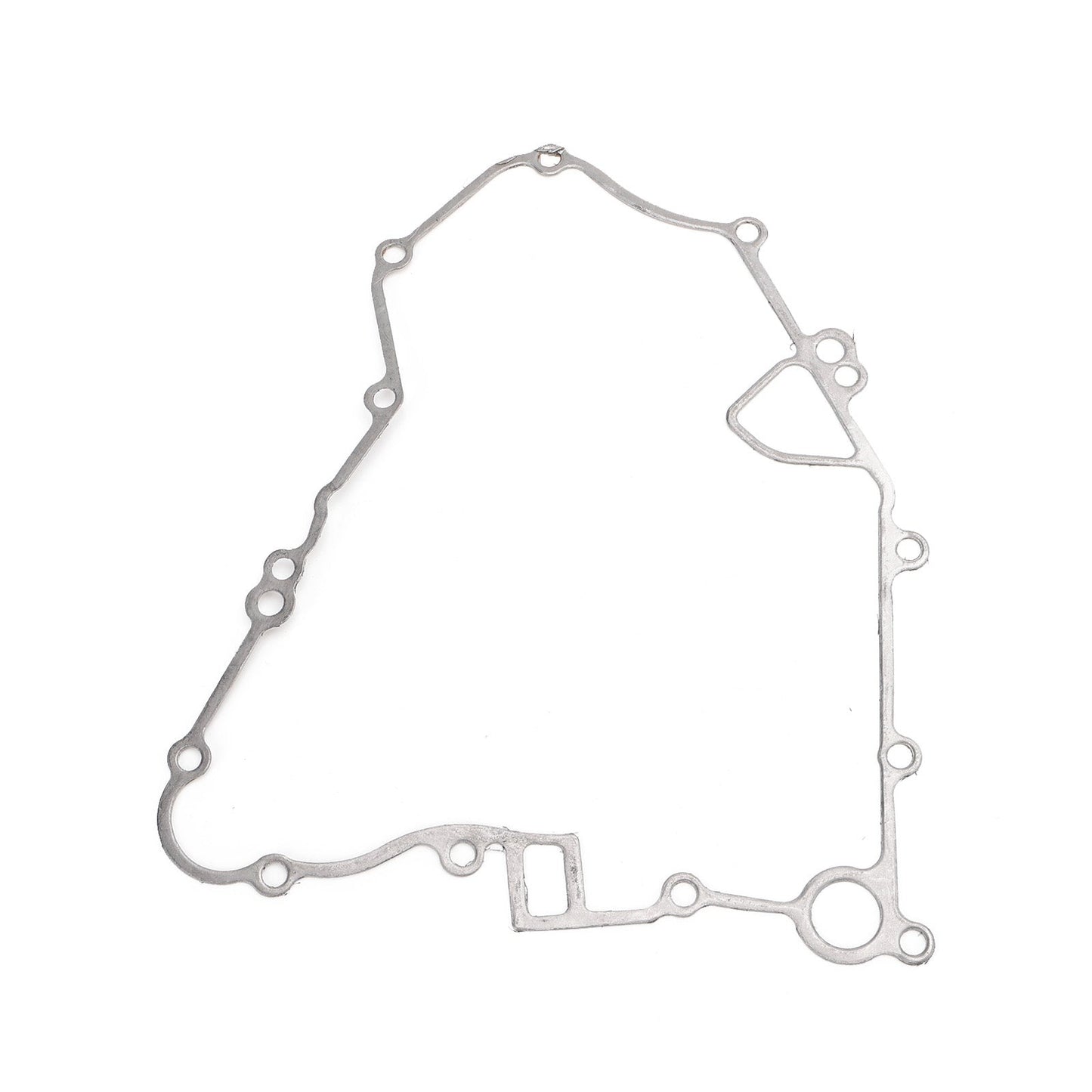 2012-2023 Kawasaki KVF750 Brute Force 750 4X4i 21003-0167 Regulator Rectifier Ignition Stator Gasket Kit