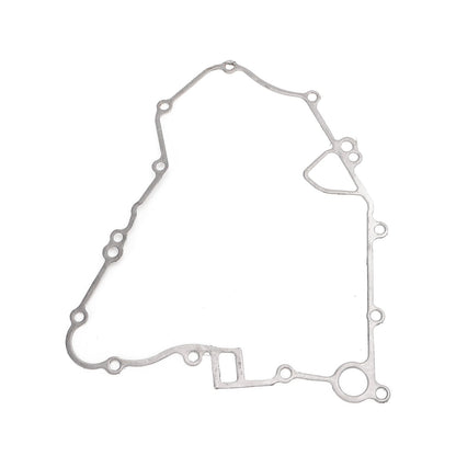 12-23 Kawasaki KVF750 KVF 750 Regulator Rectifier Ignition Stator Gasket Kit