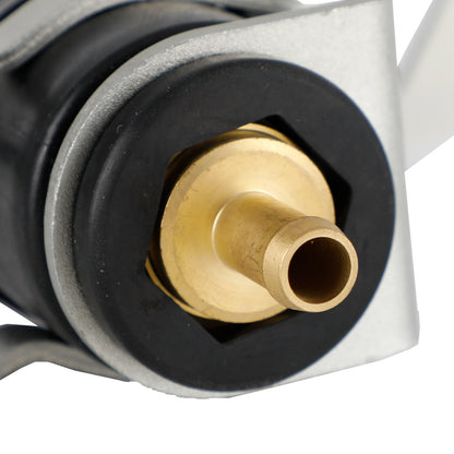 8558432 FUEL PUMP FITS MERCURY 1998-2010 110 115 135 150 175 225 HP OUTBOARD Assosary