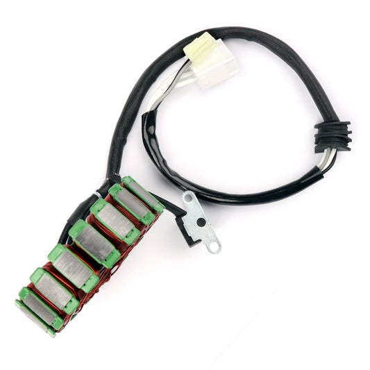 Generator Stator Coil 5VU-81410-02 For For Yamaha XP500 TMAX 500 2004-2007