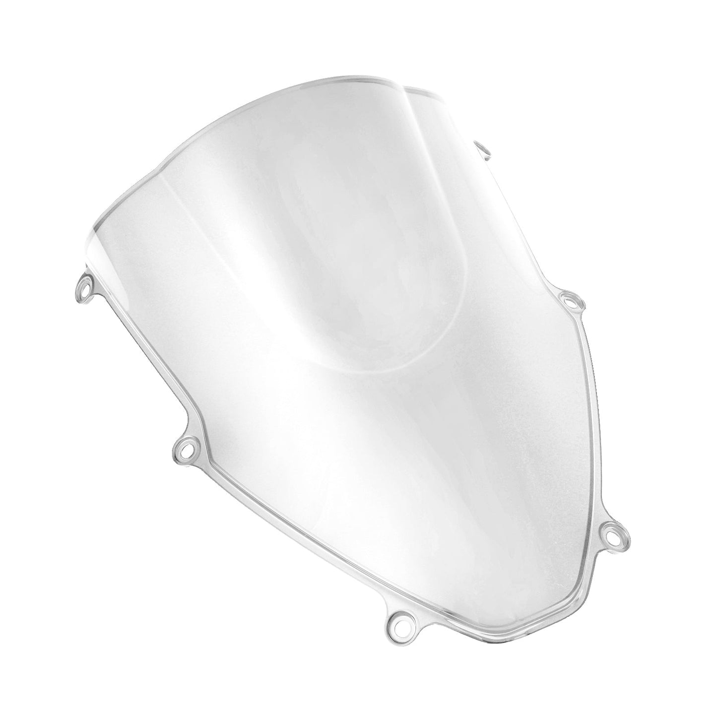 Pare-brise ABS pour moto Honda CBR1000RR-R 2020-2023