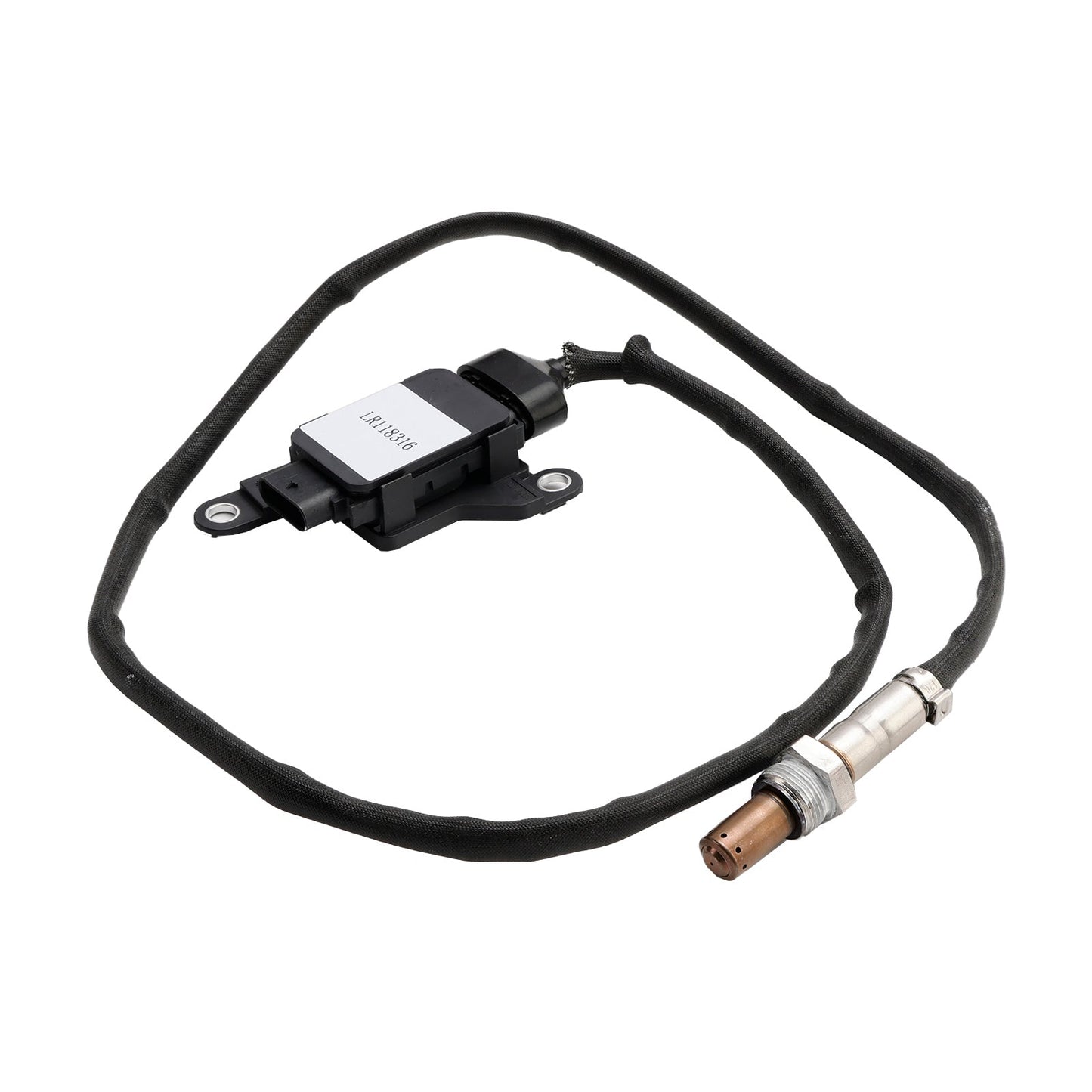 2015-2019 Land Rover Range Rover Evoque 2.0 Nox Sensor LR118316