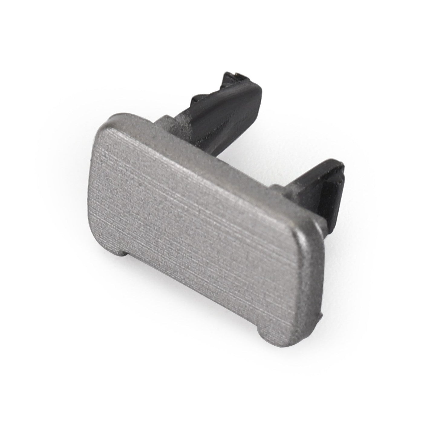 54716-SWA-A82ZA Tapa de bloqueo de palanca de cambios para Honda CRV 2007-2009