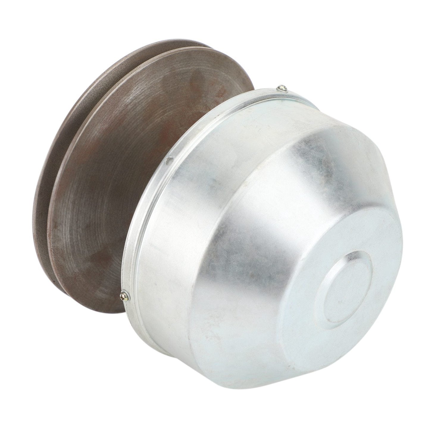 Golf Cart Primary Drive Clutch for For Yamaha G2 G8 G9 G14 G16 G19 G22 1985+