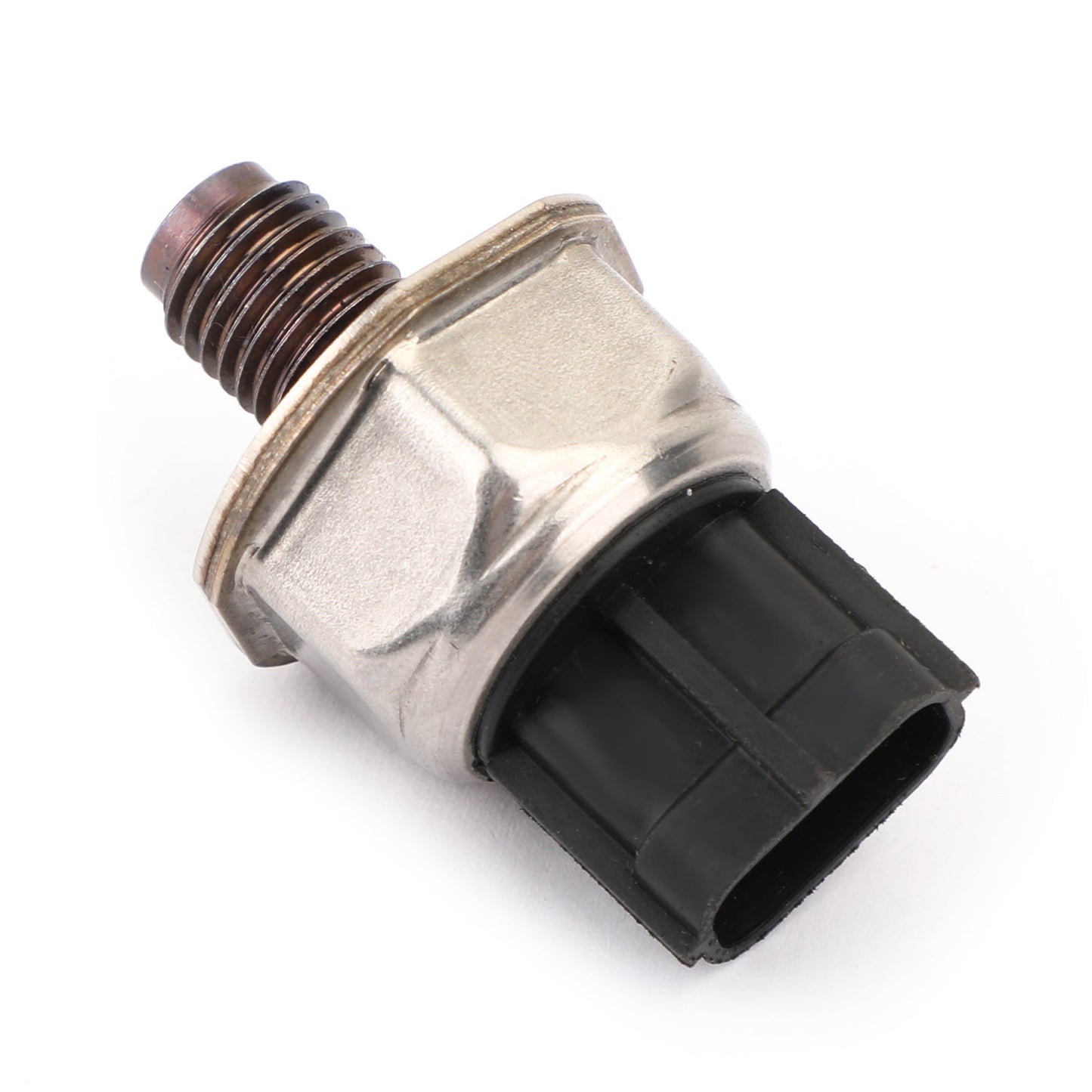 Sensor de presión del riel de combustible para Mitsubishi L200 Pajero Montero 2.5 Di-D 55PP05-01