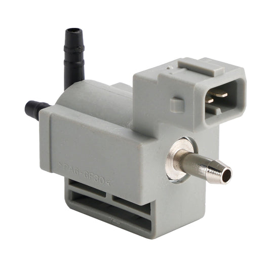 2010-2014 Hyundai Genesis Coupe 2.0L 3.8L Turbo Boost Pressure Solenoid Valve 39400-2C300