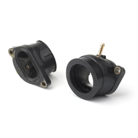 Soufflet de collecteur d'admission de carburateur pour Yamaha FZS1000 FZ1 Fazer 1000 2001-2005