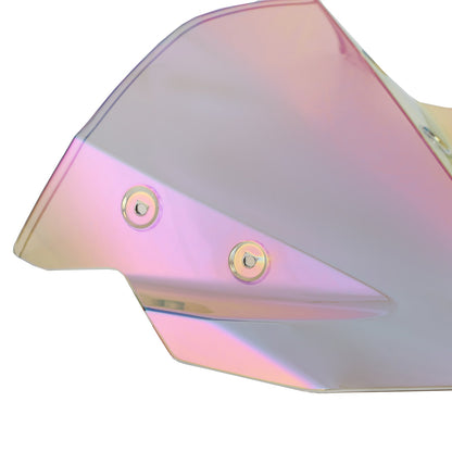 Kawasaki Z400 2018-2022 Windshield Windscreen Wind Shield Protector