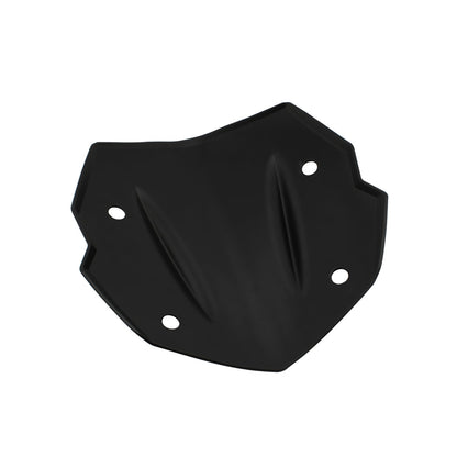 Windshield WindScreen fit for BMW R1200GS LC /ADV 14-18 R1250GS /ADV 18-21