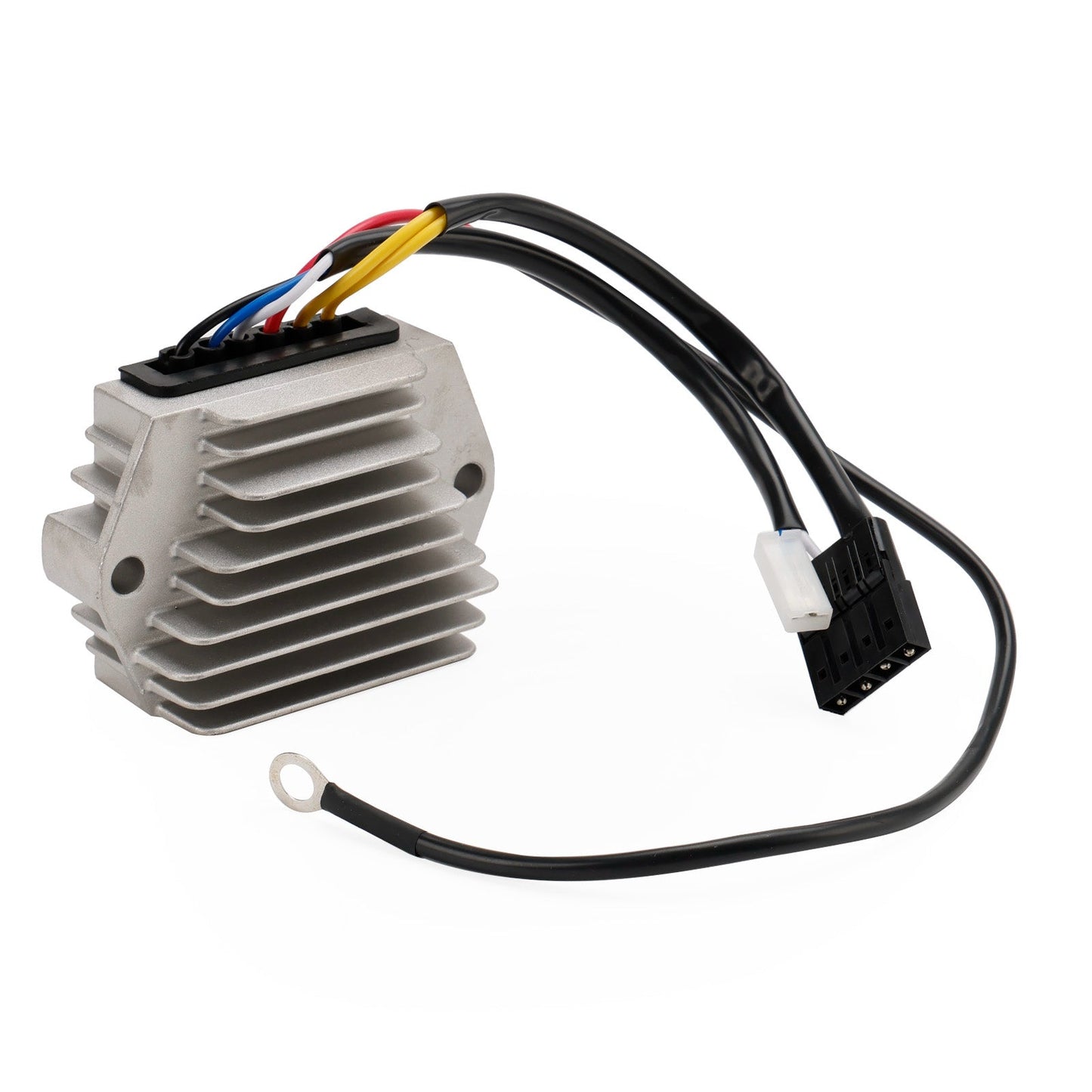Régulateur de tension 01916800 01983800 Compatible avec HATZ 1B20 1B27 1B30 1B40 1B50 1D41 1D42 1D50 1D81 1D90