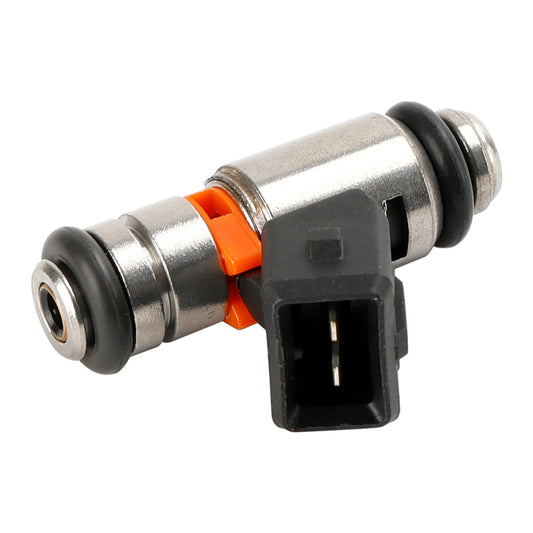 Injecteur de carburant Fiat Panda 1991-2004 IWP095 0280158169 805001230403 71718655
