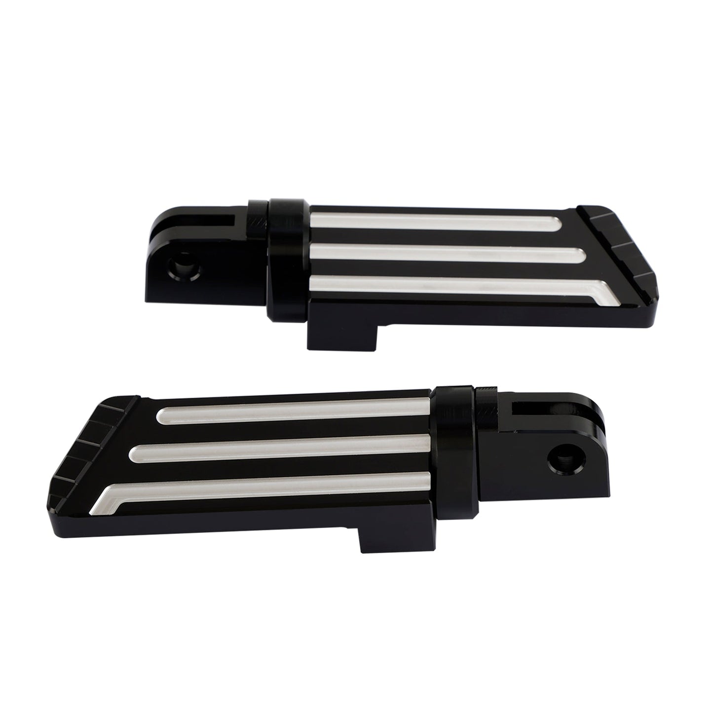 Repose-pieds avant pour CONTINENTAL 650 / GT 650 Hunter 350 2022-2023