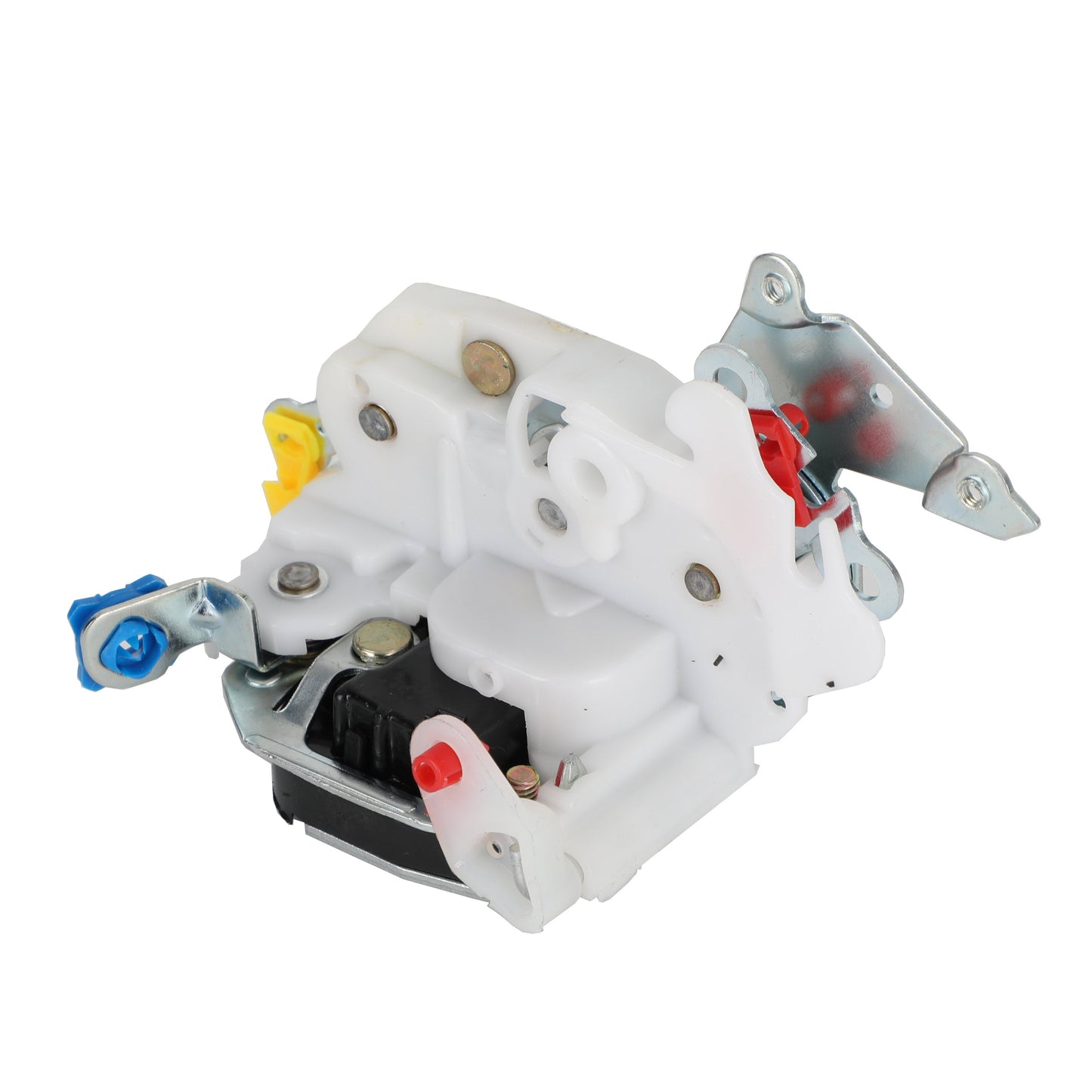 For Nissan Patrol GU/Y61 Front Right Driver Side Door Lock Actuator 80502-VB100