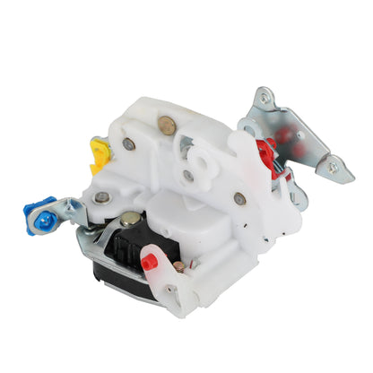 Nissan Patrol GU/Y61 Front Right Driver Side Door Lock Actuator 80502-VB100