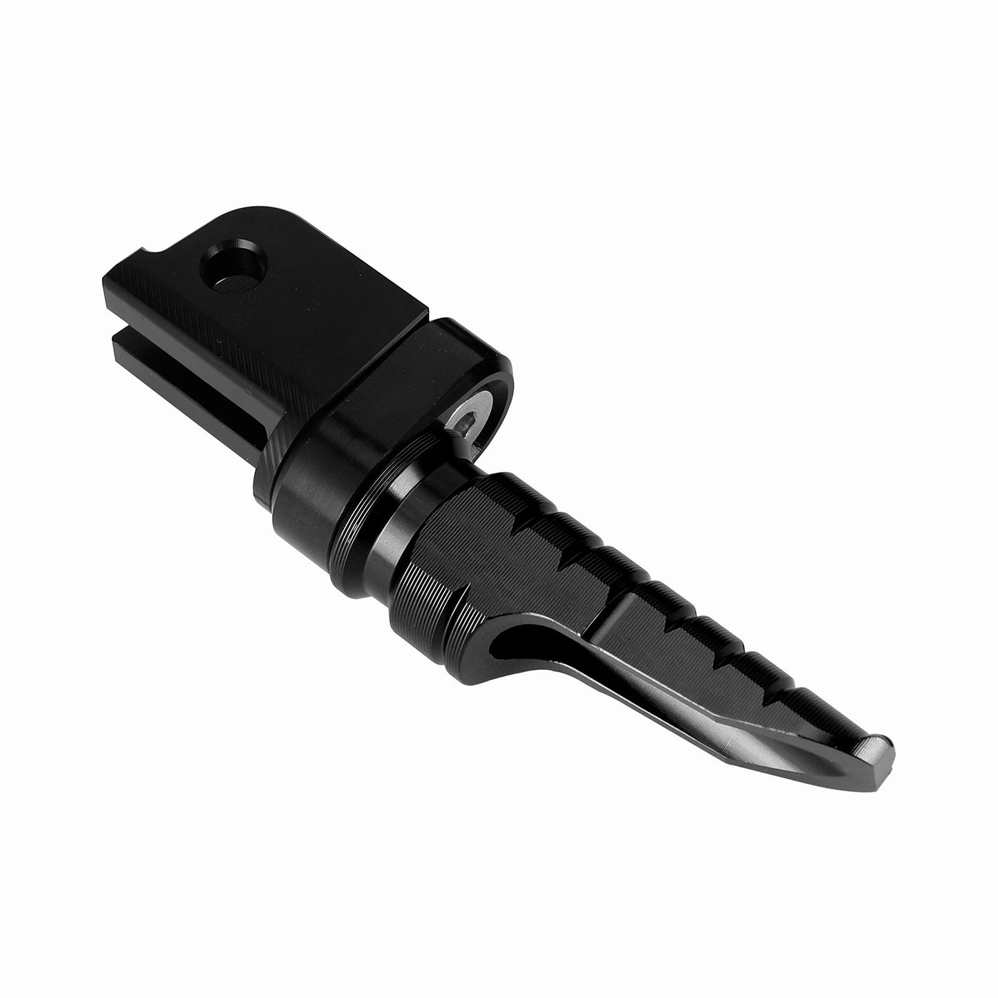 Repose-pieds avant pour Benelli Leoncino 500 18-22 502C 752S 19-22