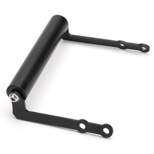 Support de navigation pour smartphone Kawasaki KLZ1000 LT Versys 1000 17-18