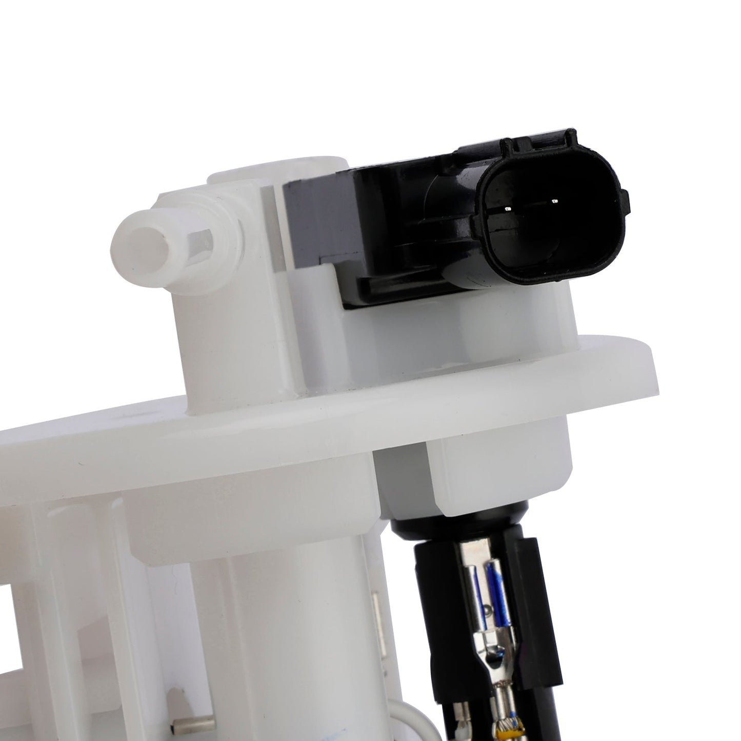 Fuel Pump B6H-E3907-00 Fits For For Yamaha Namx 125 155 Gpd N-Max 155 2020 2021