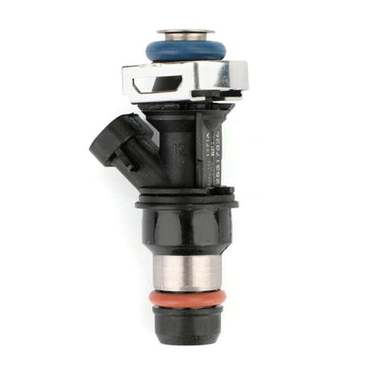 2001-2006 GMC Sierra 1500 4.3L/4.8L/5.3L 8PCS Fuel Injectors 25317628 25323974 25320287