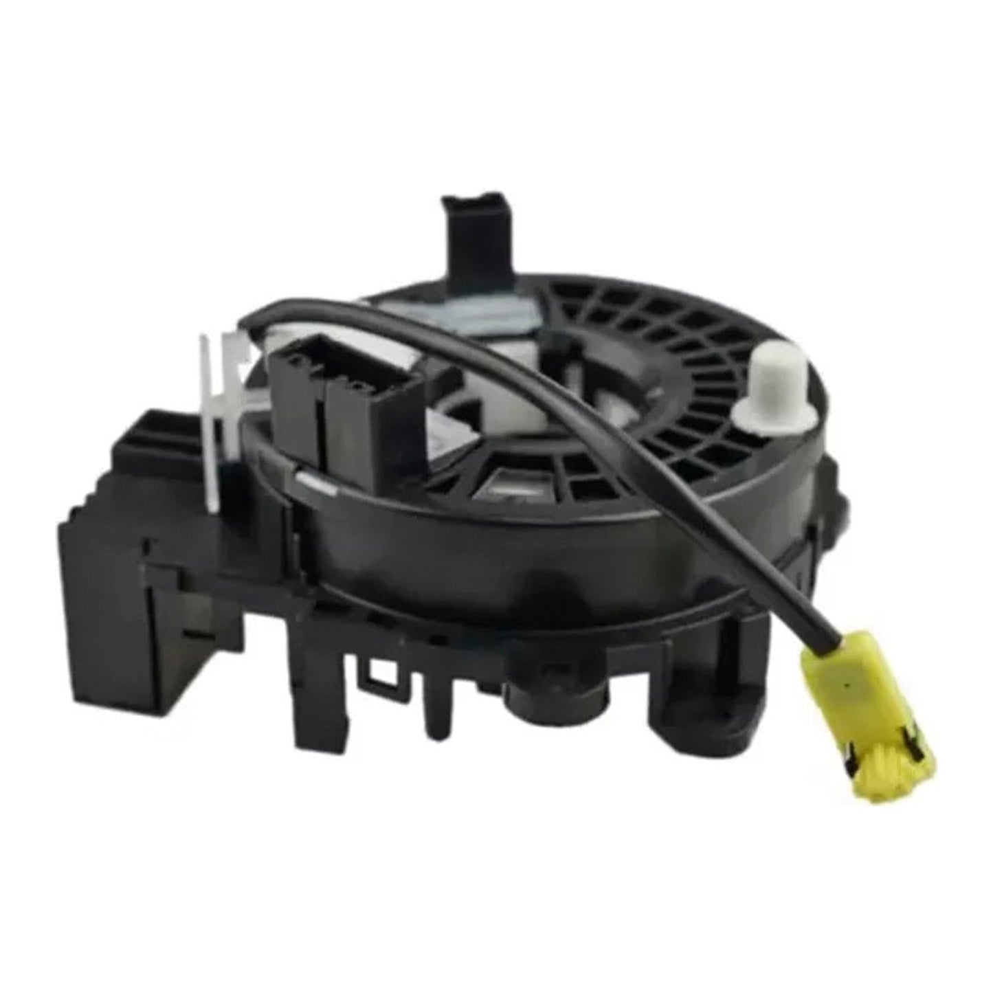 Resorte de reloj B5554-JP00A para Nissan Altima 2007-2013 B55541EK0A