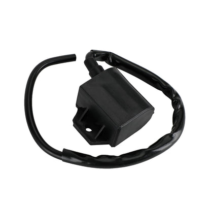 Suzuki AN125 VECSTAR CF42A AN150 VECSTAR CG41A 33410-20E01 Ignition coil CDI BOX Igniter