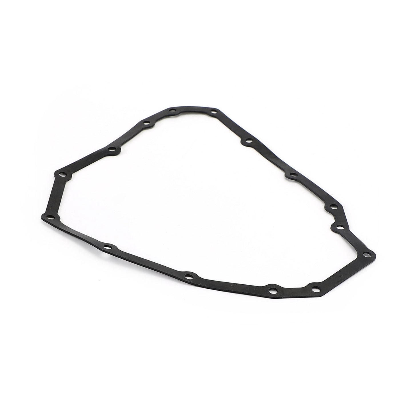 Joint de filtre de transmission générique pour Nissan Sentra Versa RE0F11A JF015E (12-19)