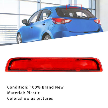 2012-2020 Toyota Yaris MK3 Hatchback Rear High Level Brake Light LED 81570-0D150