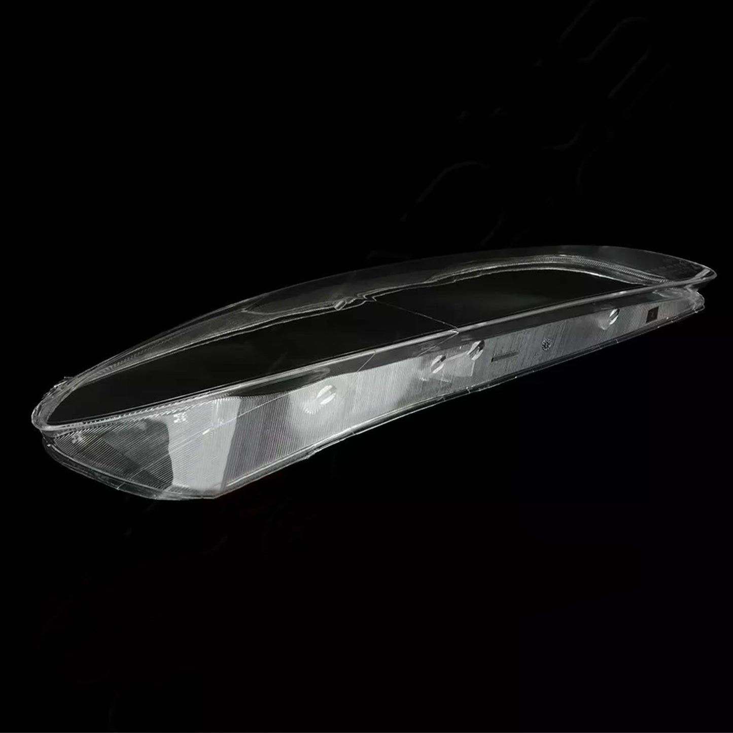 Cache-phares avant gauche et droit pour Mazda 6 2003-2008 (2 pièces) ADP10786301S