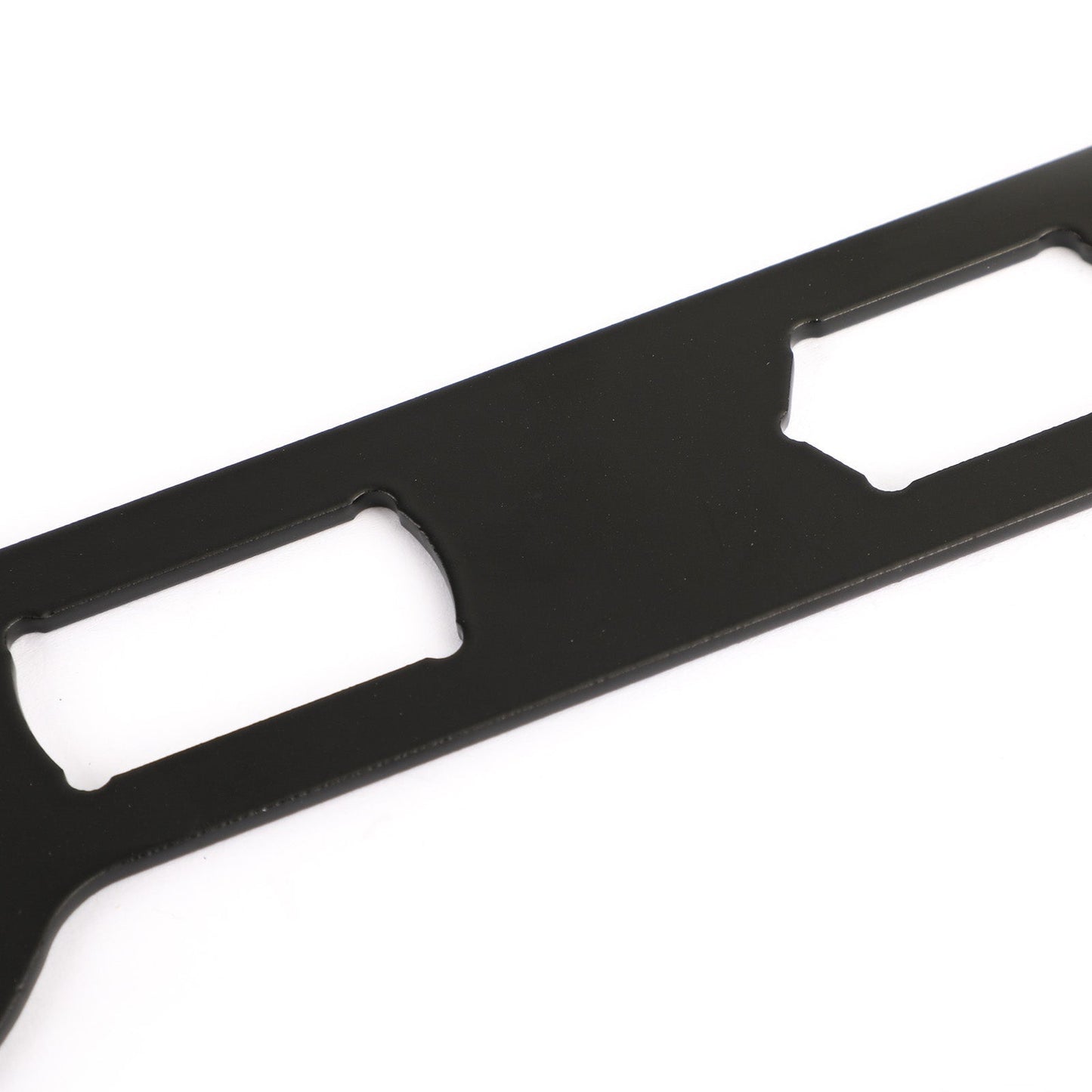 Fork Cap Wrench 46mm 50mm Chamber for For Honda CRF250 R/X CRF450 R/X Suzuki RM125