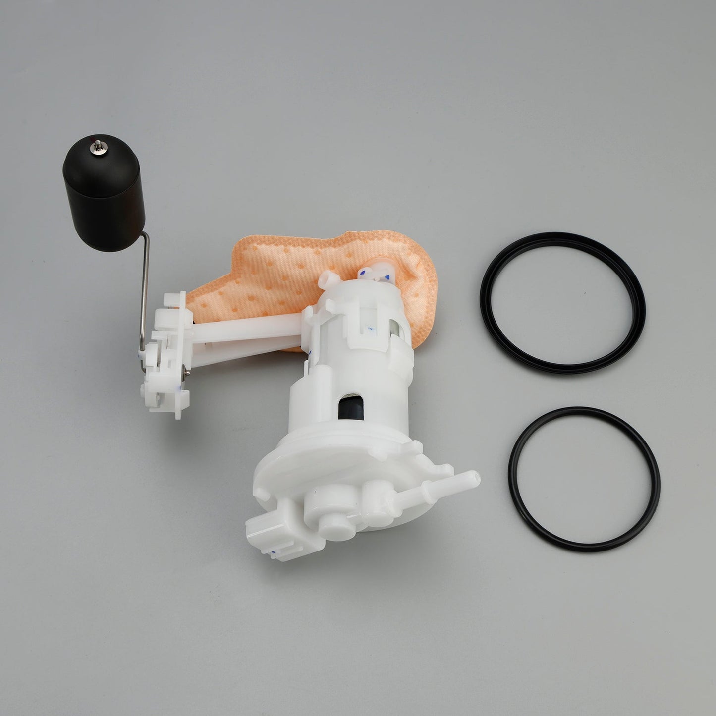 Pompe à carburant Honda Click 110 Vario Scoopy 16700-KVB-S53 16700-K16-305