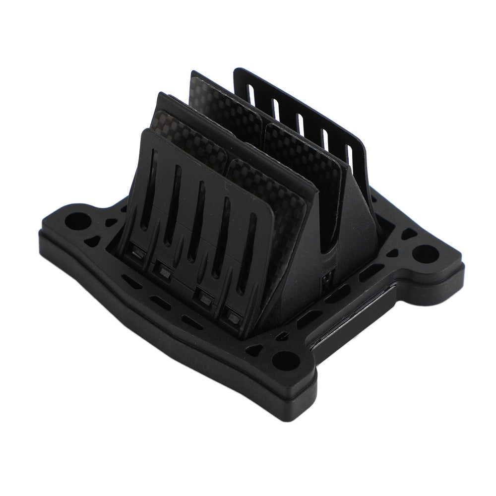 Intake Reed Valve For For Yamaha Blaster 200 YFS200 Bike ATV 1988-2006