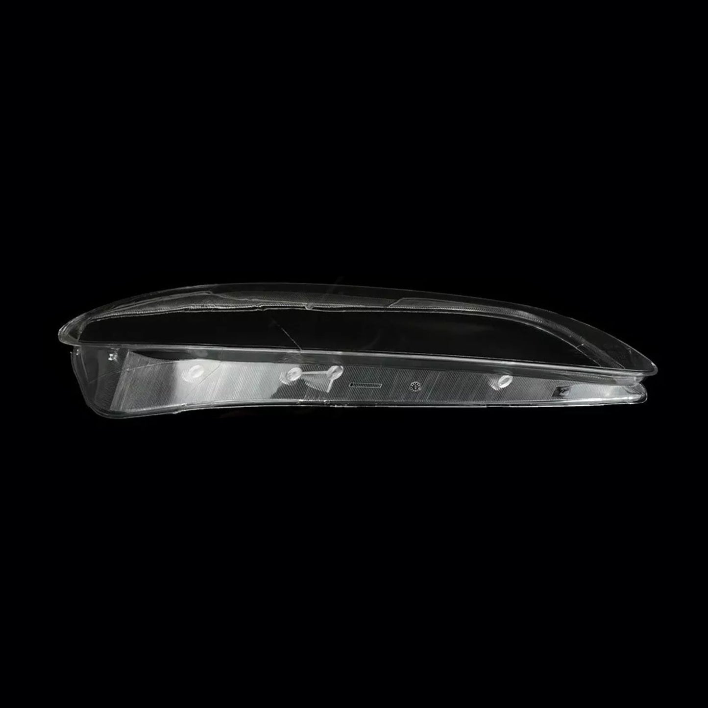 Cache-phares avant gauche et droit pour Mazda 6 2003-2008 (2 pièces) ADP10786301S