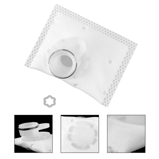 Filtre à essence pour Triumph Bonneville Trophy #T1240330
