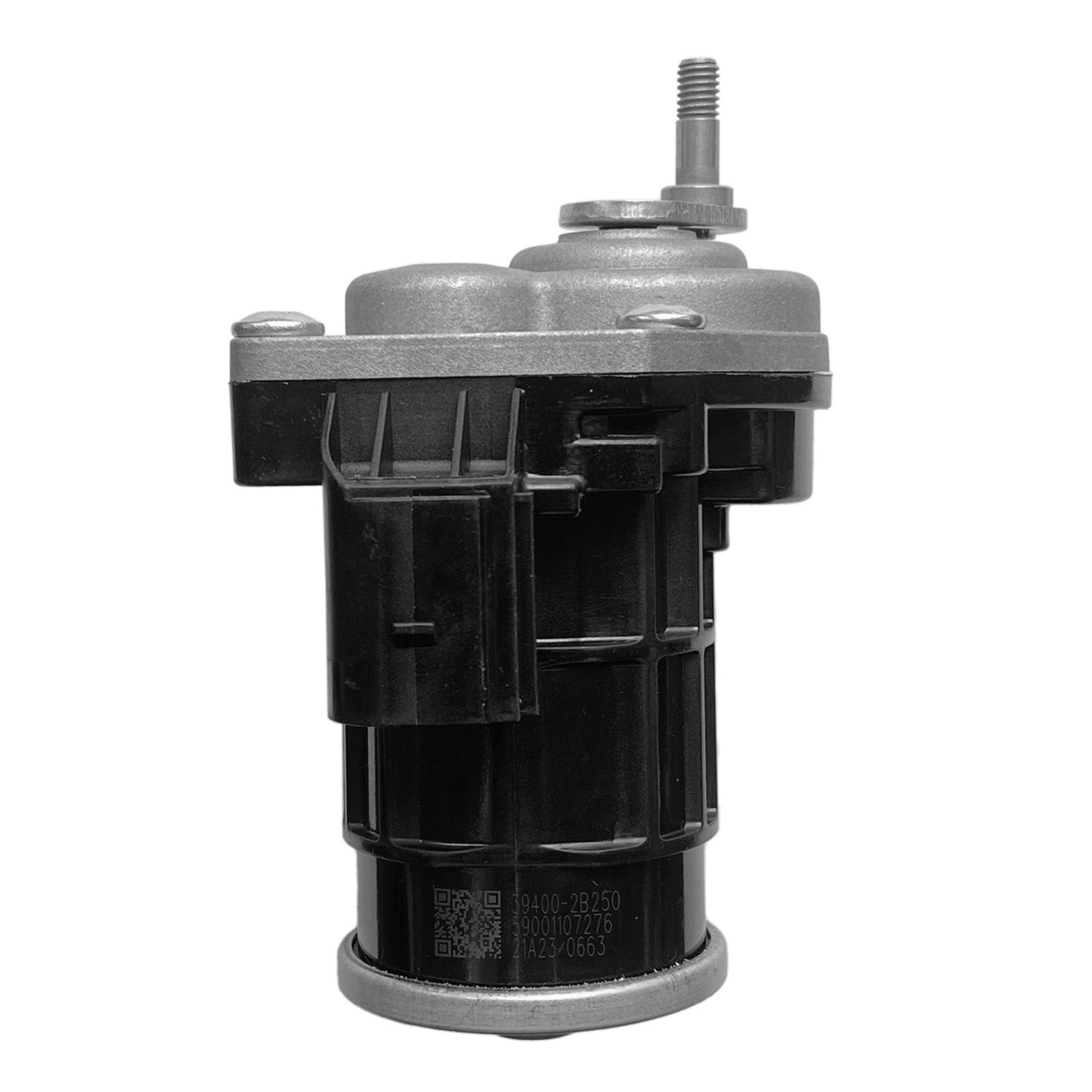Actionneur de soupape de décharge de turbocompresseur 39400-2B250 pour Hyundai Sonata Tucson 1,6 L L4
