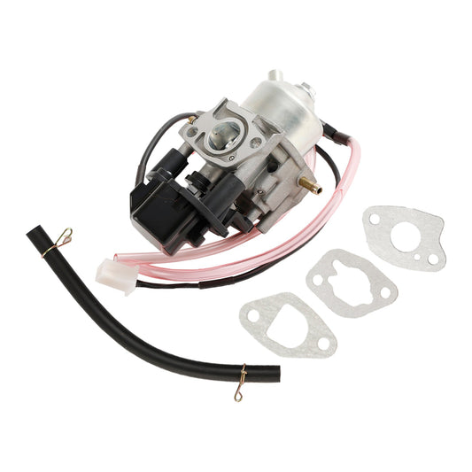 Carburateur de générateur Honda BE74D F BE74D 16100ZL0D66 16100Z0VD12