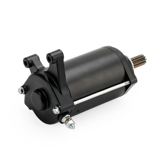 Ensemble de démarreur pour BMW R1200GS Adventure 12-18 et R1250GS Adventure 18-24