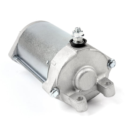 STARTER Fits SUZUKI GSX1300R HAYABUSA 1300 2003-2007 06 05 04 NEW 31100-24F10 Assosary