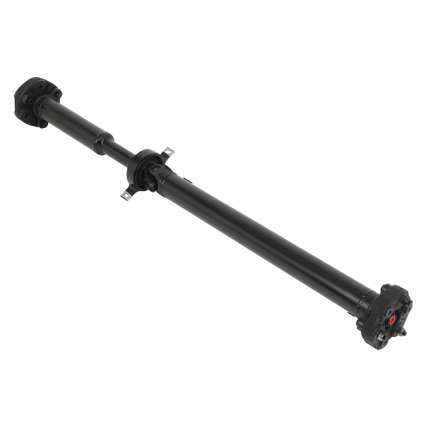 Arbre de transmission arrière 26107573482 pour BMW 328xi 3.0L 2007-2008