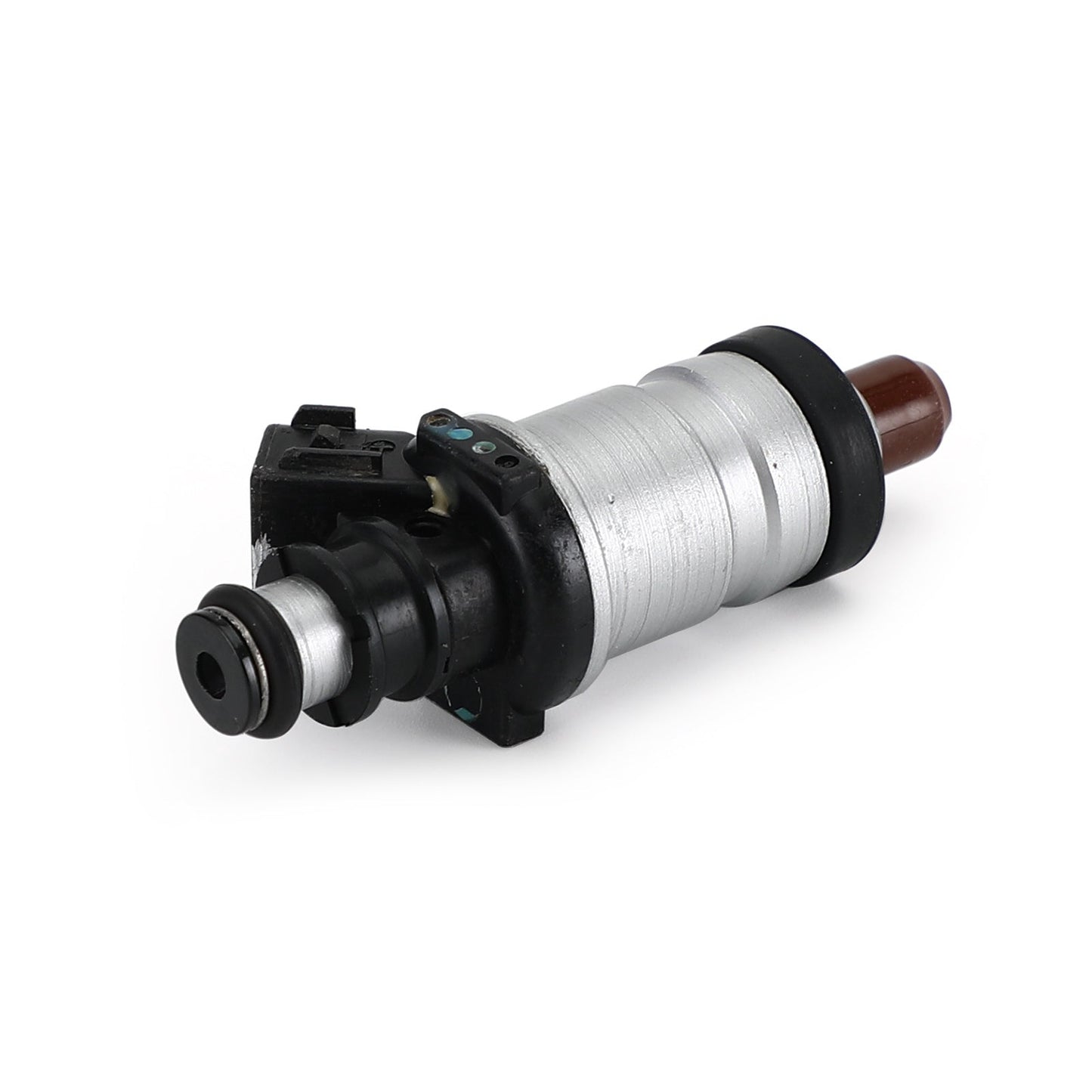 Injecteurs de carburant EX SI Vtec Honda Acura Integra Accord Civic 4 pièces 06164P2J000