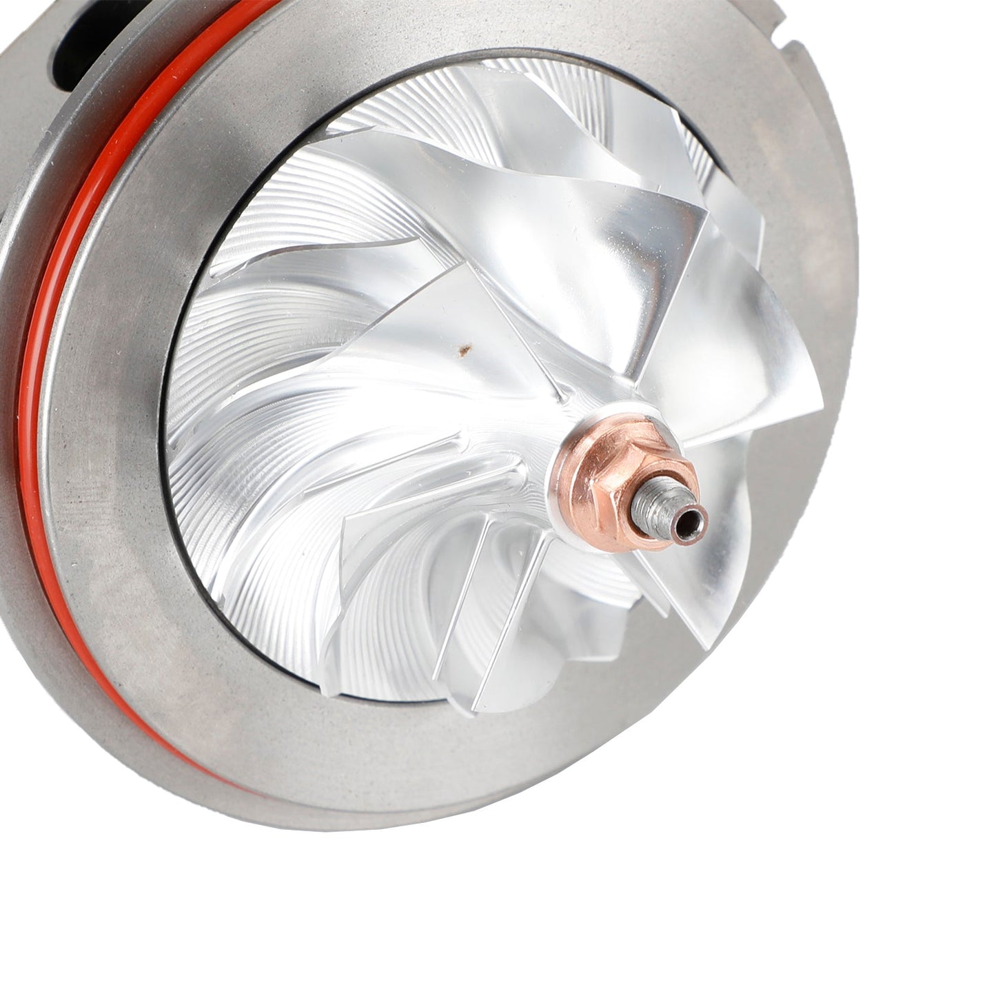 Cartouche de turbocompresseur 28231-2G400 28231-2G420 pour Hyundai Sonata/Kia Optima 2.0L 2010-2015