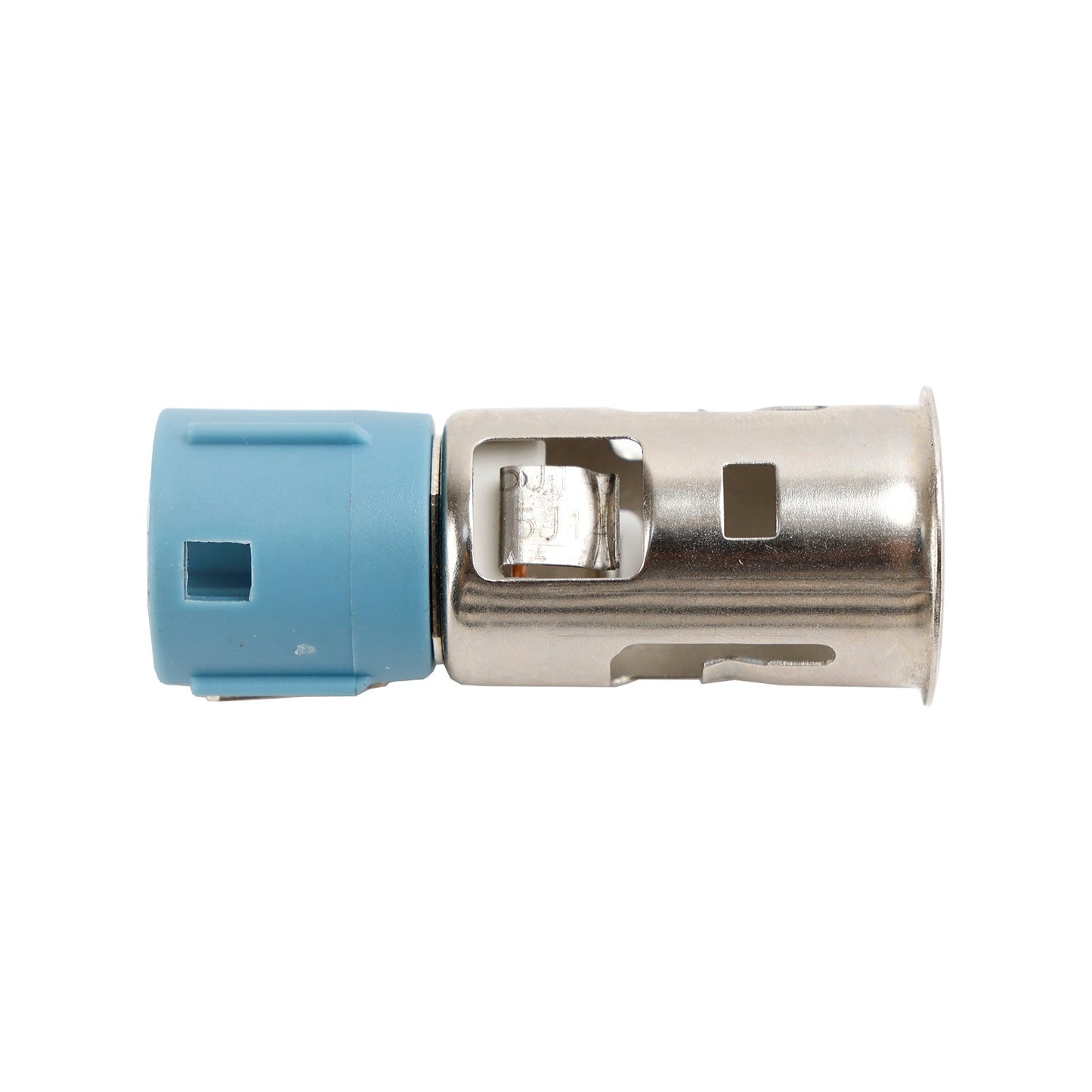 Dodge Ram Chrysler 300 200 Jeep Power Outlet Cigarette Lighter Socket 04685590 04680613AA