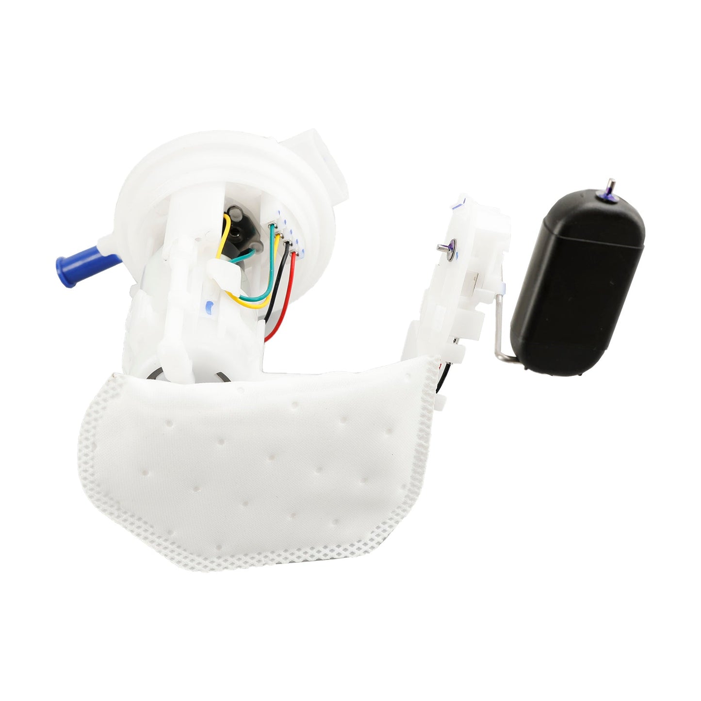 Reemplazo de bomba de combustible para Honda Dio NSC Vision 110 21-22 (16700-K2S-T01 y 16700-K2C-V01)