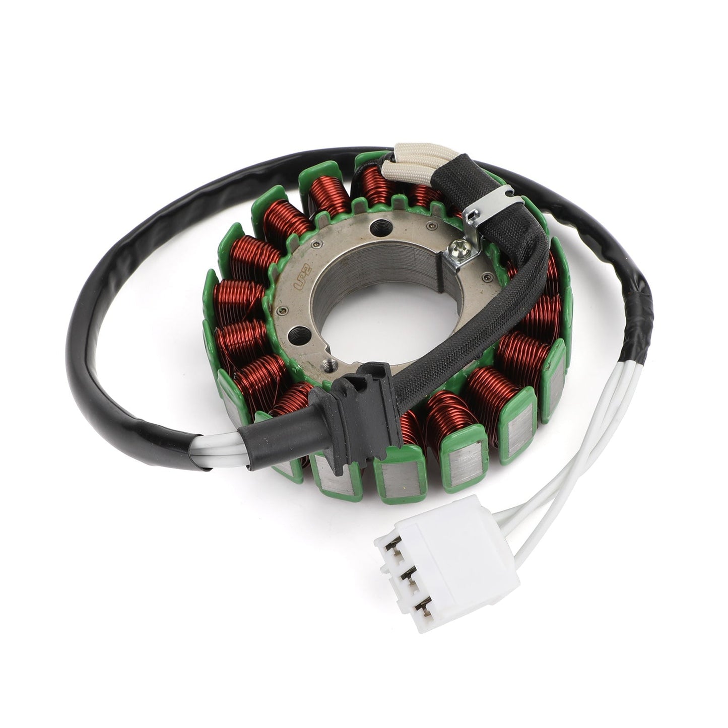 Generator Stator For For Yamaha XJ6 XJ6F XJ6N XJ6S Diversion 09-17 20S-81410-00