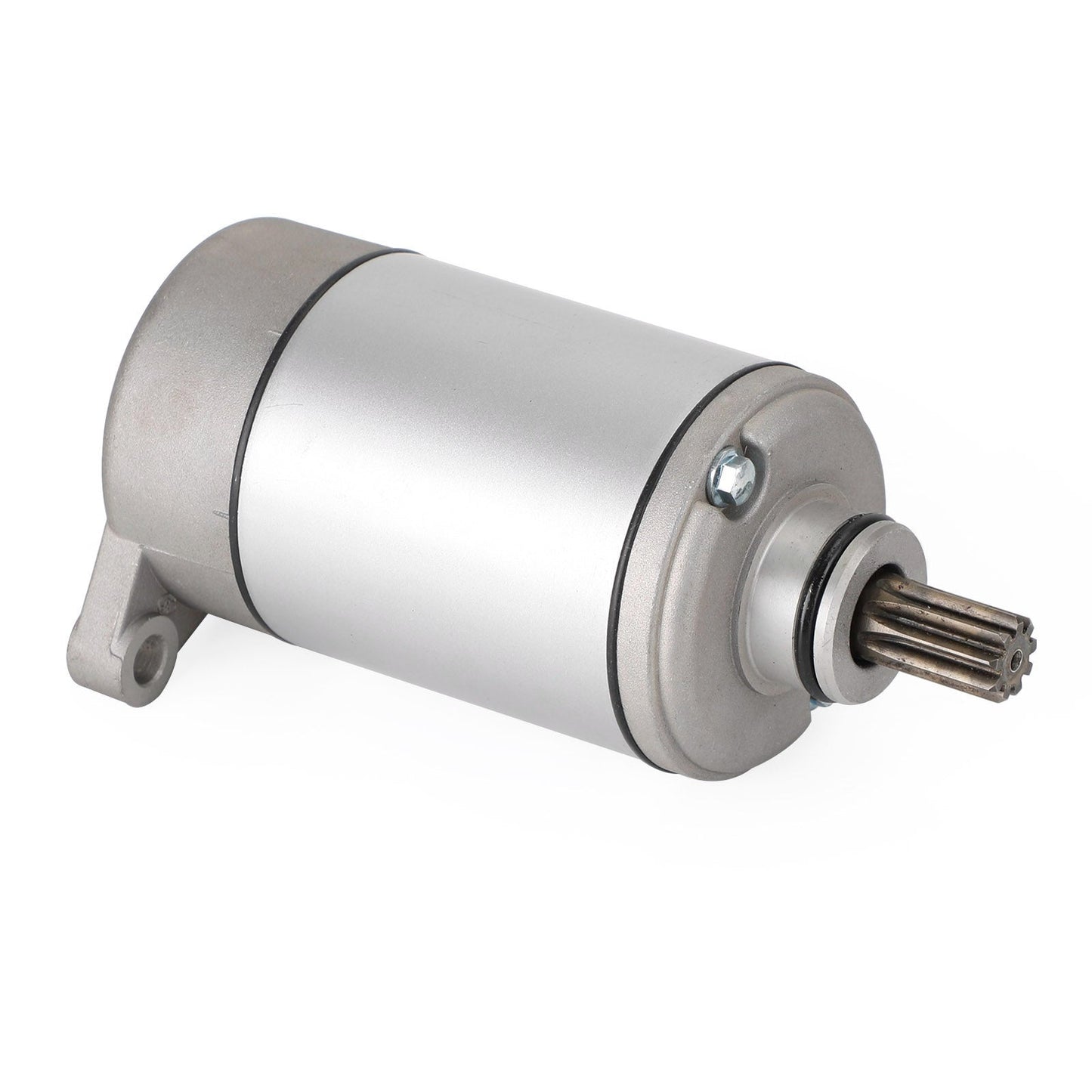 Hisun Utv 800 Msu800 Massimo Supermach Bennche Spire V-Twin New Starter Assosary